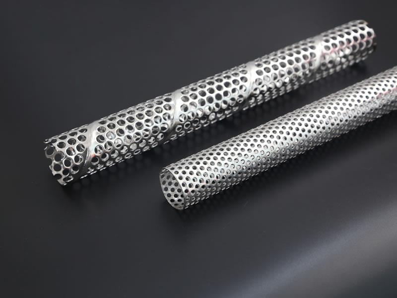 DM_20250421171054_001