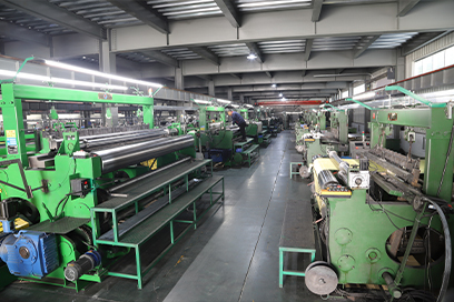 Worship-3-SS-Wire-Mesh-Spec2-40mesh