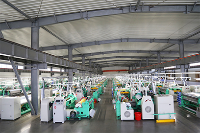 Worshop1-SS-Wire-Mesh-Spec-200-500mesh