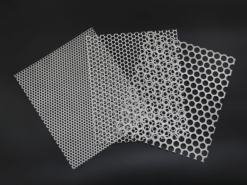 DM_20250421170857_001