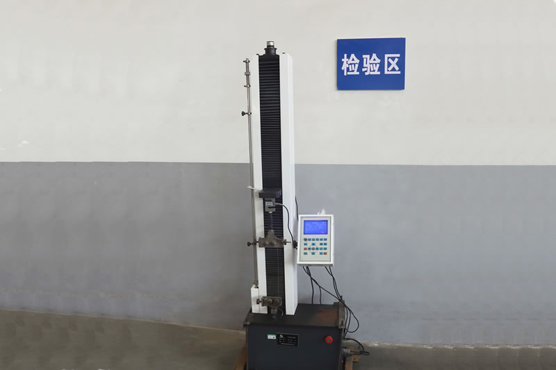 Wire Stretcher - Inspect The Tensile Strength1