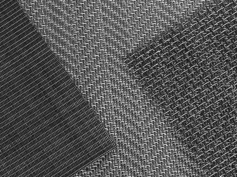 Iron-Steel-Wire-Mesh-1