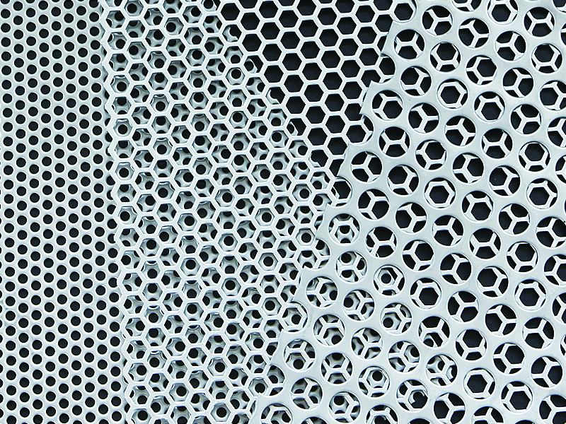 DM_20250421170907_001