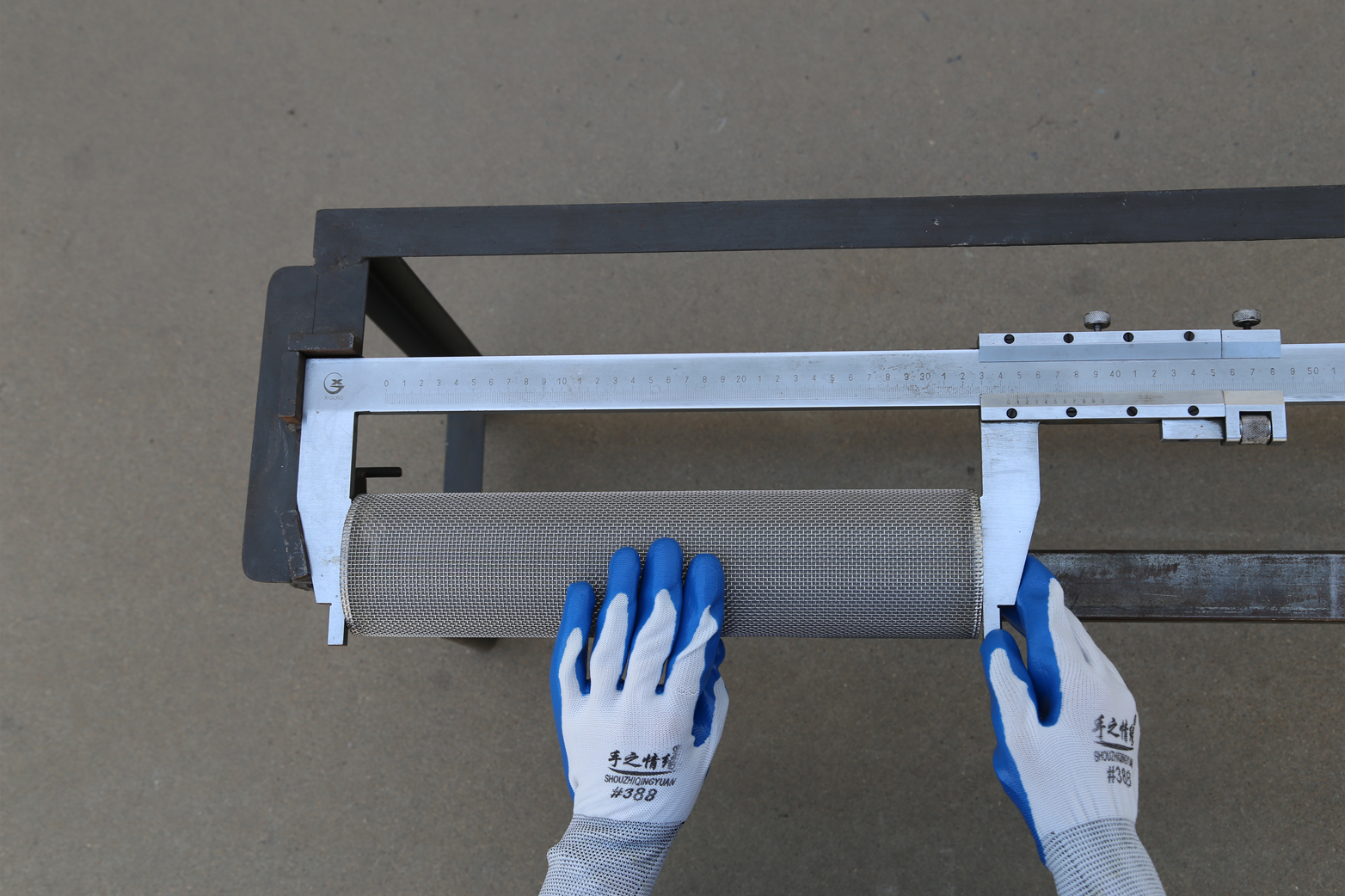 51698c81-d224-4f30-b958-f8e7380ca7b8