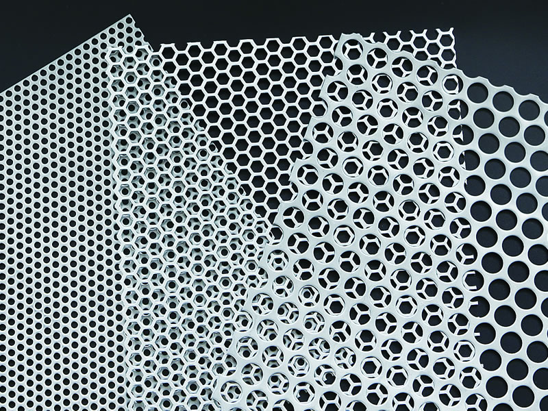 DM_20250421170856_001