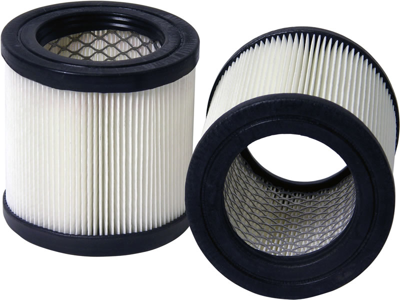 diamond-stretched-mesh-4